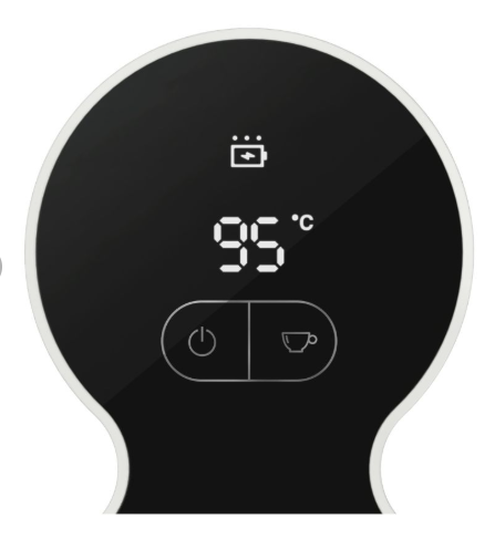 レンタル] ティファール クイックレマ EX5101JP エスプレッソコーヒー