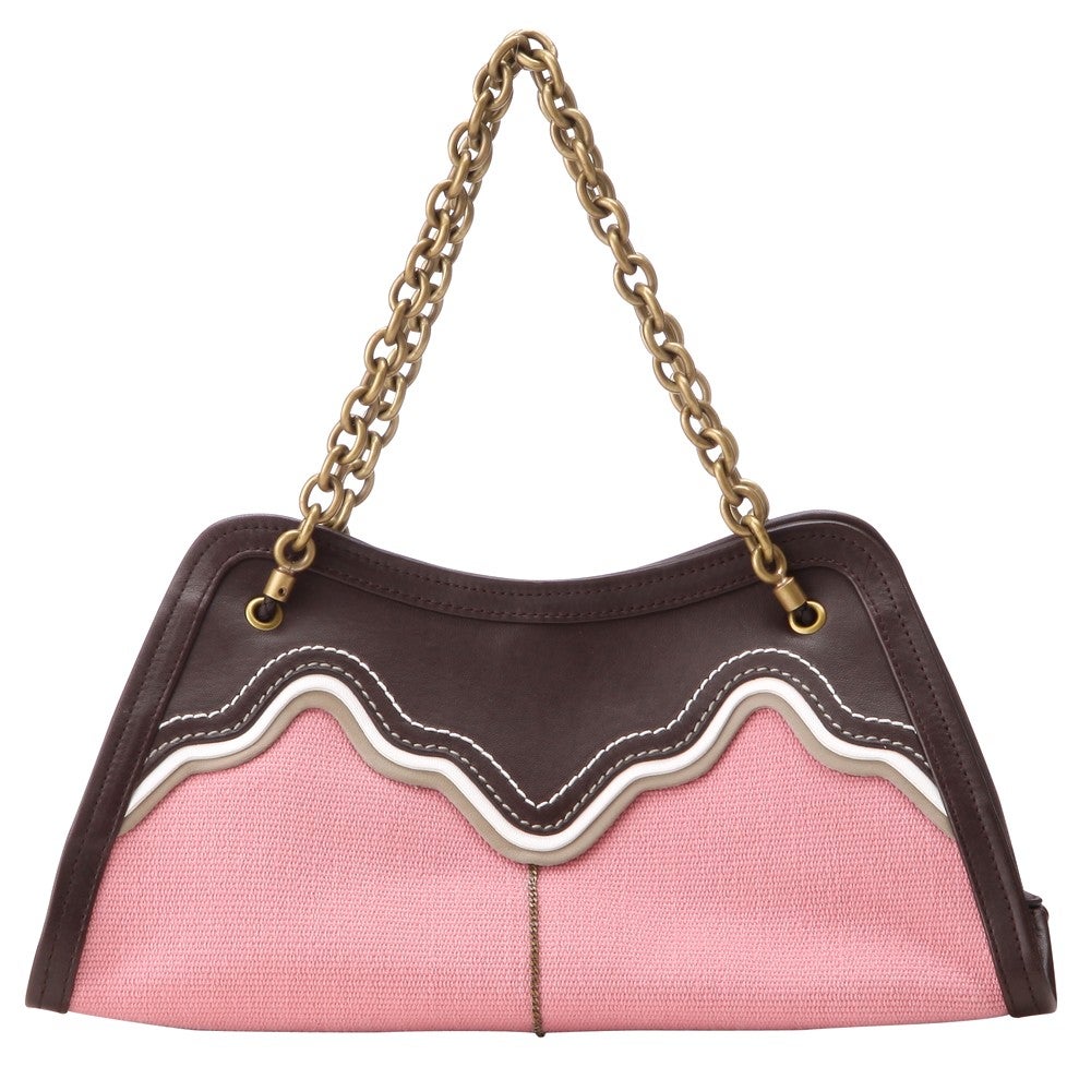 [レンタル] レディース ボッテガ・ヴェネタ ハンドバッグ - 6