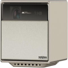 XGIMI HORIZON Ultra ホームプロジェクター