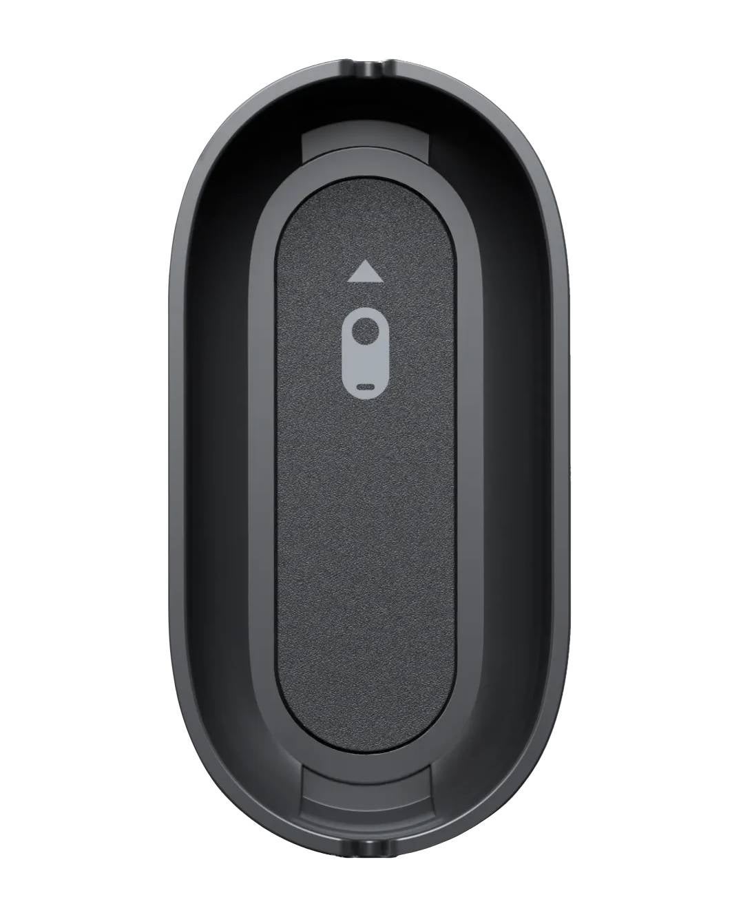 [レンタル] Insta360 GO 3/GO 3S インヘルメットPOVマウント - 2