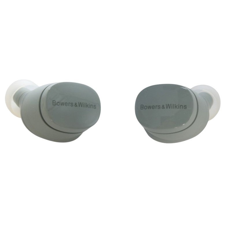 [レンタル] Bowers&Wilkins Pi6 ワイヤレスイヤホン - 5