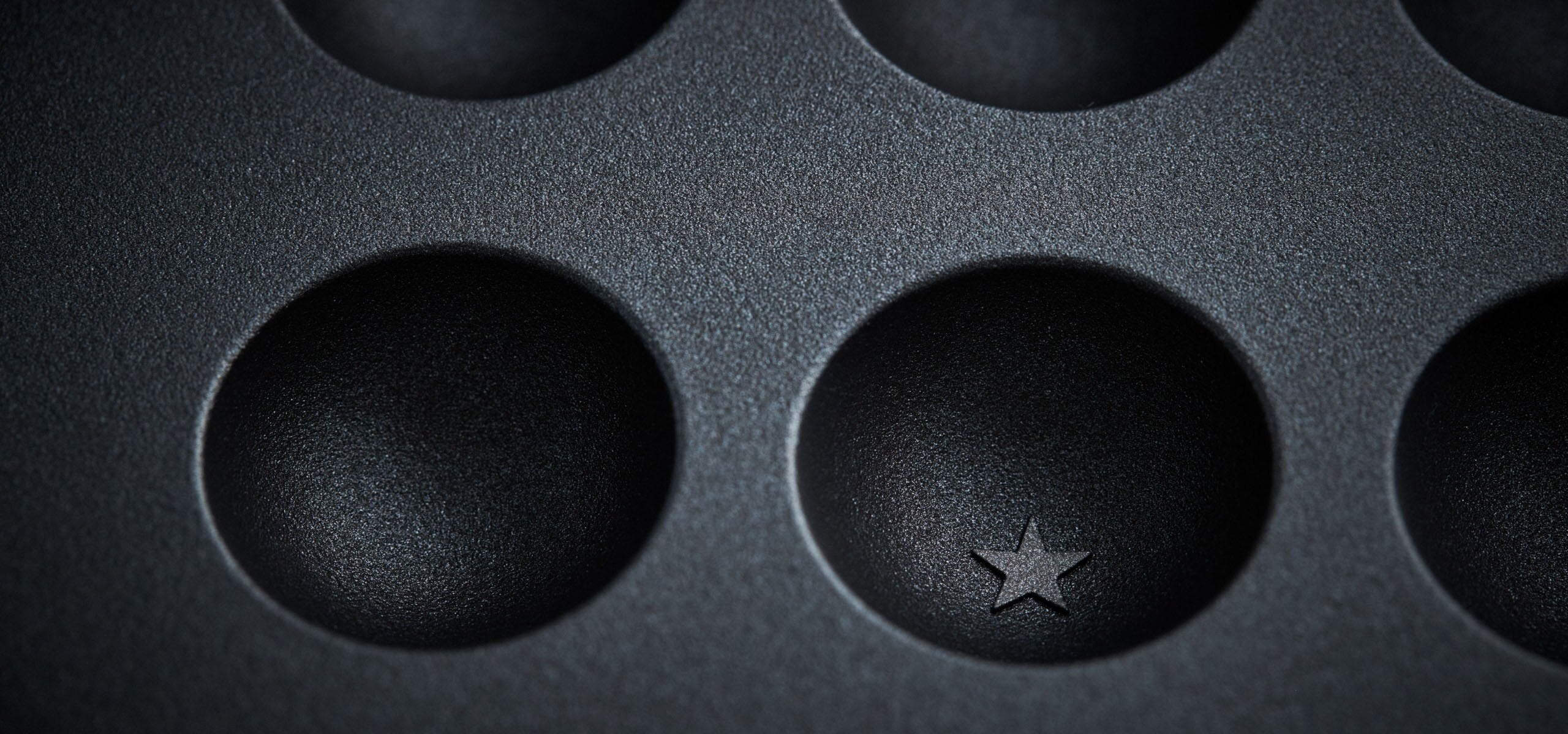 [レンタル] バルミューダ Takoyaki Plate たこ焼きプレート - 3