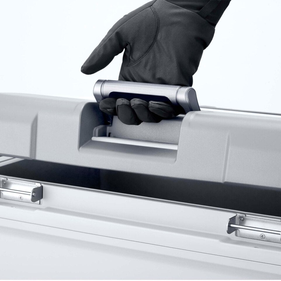 [レンタル] シマノ アブソリュートフリーズ リミテッド 32L クーラーボックス - 9