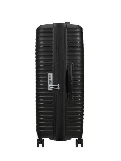 [レンタル] [8-10泊向けサイズ]サムソナイト アップスケープ スピナー75EXP 104L /拡張時114 L ハードスーツケースの宅配レンタル - 5