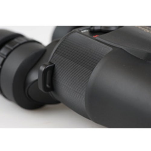 [レンタル] [倍率14倍]ケンコー・トキナー VC Smart 14×30 コンサート・ライブ向け 防振双眼鏡 - 5