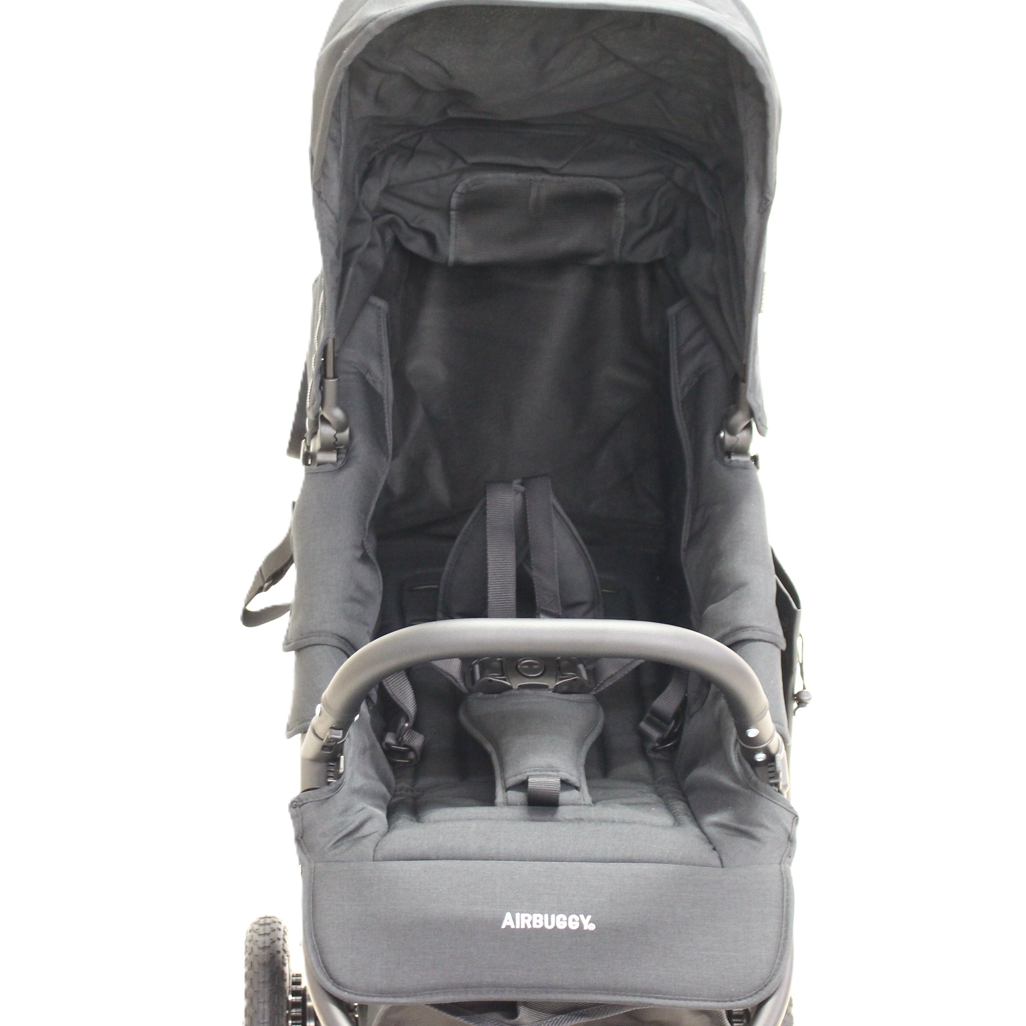 [レンタル] AIRBUGGY(エアバギー) ココ プレミア フロムバース COCO PREMIER FROM BIRTH - 29
