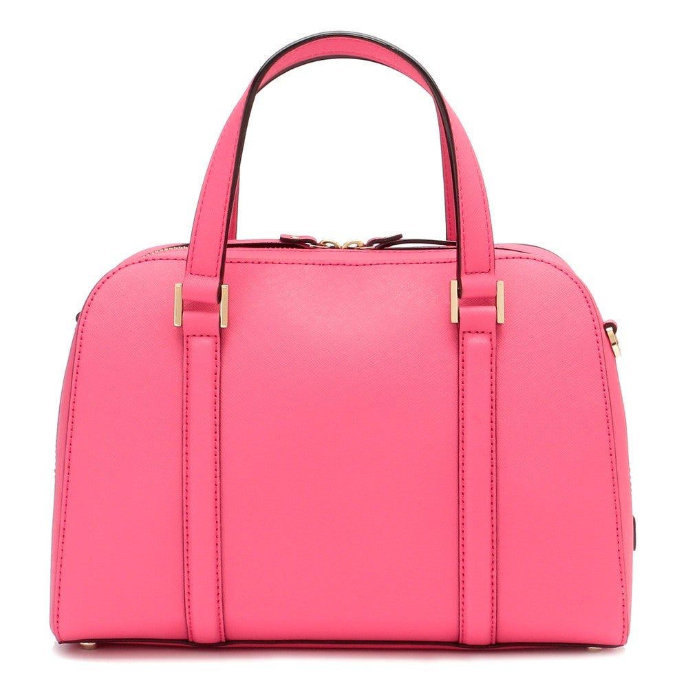 [レンタル] レディース ケイトスペード NEWBURY LANE SMALL FELIX ショルダーバッグ - 2