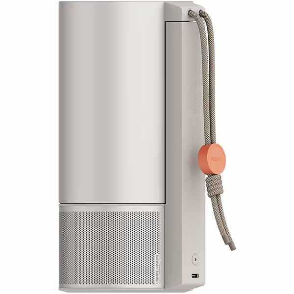 レンタル] XGIMI Mogo3 pro マジカルポータブルセット モバイル