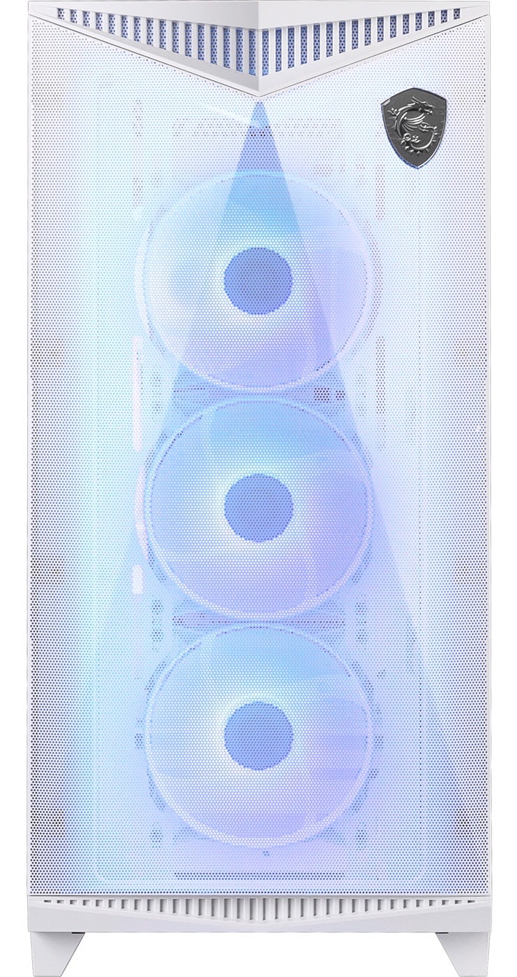 レンタル] ブルックテックPC GAMEMAN ZM-14 (Core i7 14700KF/GeForce