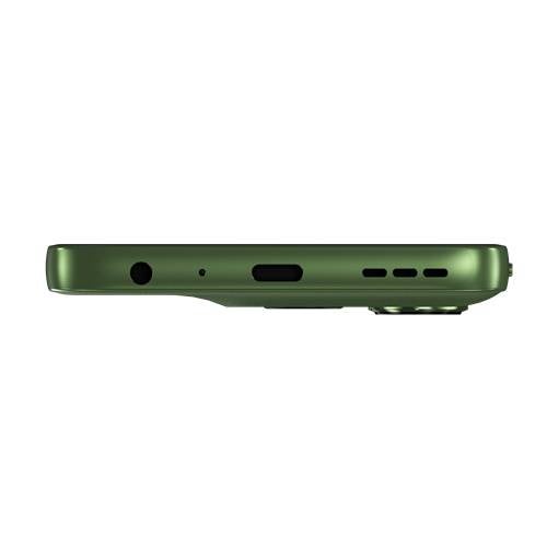 [レンタル] MOTOROLA(モトローラ) moto g66j 5G SIMフリースマートフォン - 8