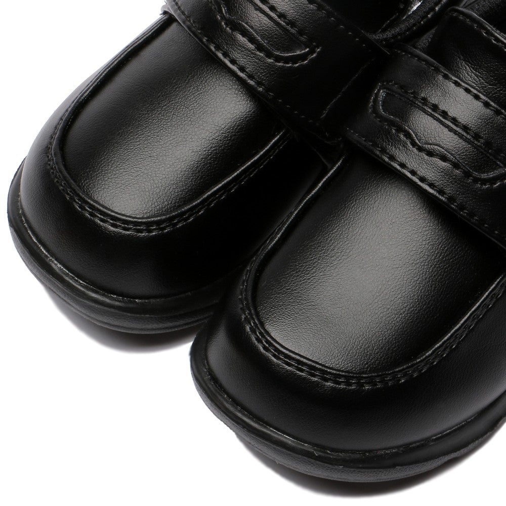 [レンタル] メンズ 【子供用】MOONSTAR SINCE 1873 フォーマル シューズの宅配レンタル - 5