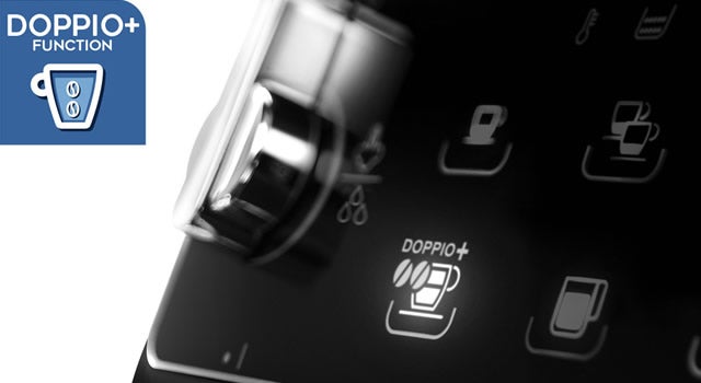 デロンギ　オーテンティカ　コンパクト 全自動コーヒーマシン ETAM29510B デロンギ オーテンティカ ETAM29510B 価格比較 - 価格.com