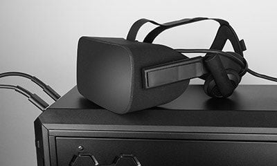 [レンタル] mouse(マウス) G TUNE DG-I7G60 ゲーミングデスクトップPC DGI7G60B7ADDW101DEC - 5