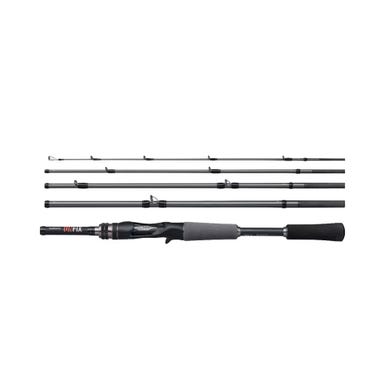 26アンフィックス B64L-5