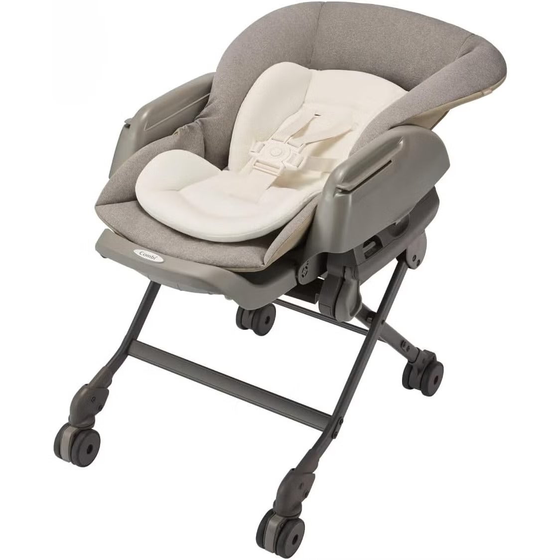 ベビー用品 対象品 月額制プラン 2ヵ月20%OFF