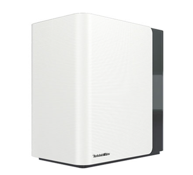 ダイニチハイブリッド式加湿器 HD-LX1222 LX TYPE【2022年モデル】 | 加湿器 | 製品紹介 | ダイニチ工業