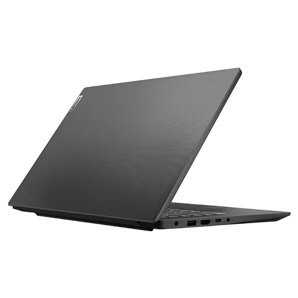 [レンタル] 【Office搭載】Lenovo(レノボ) Lenovo V14 Gen 5 ノートPC 83GUCTO1WWJP4 (Windows 11 Pro 64bit office2024) - 4