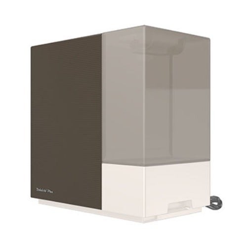 [レンタル] ダイニチ プラス(Dainichi Plus) ハイブリッド式加湿器 HD-RXT923（木造14.5畳/プレハブ24畳） - 3