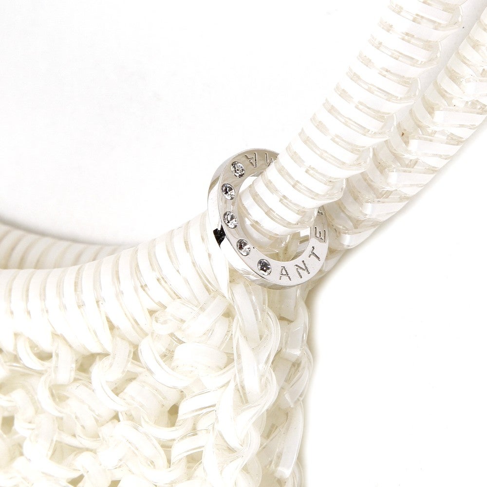 [レンタル] レディース ANTEPRIMA ハンドバッグ - 4