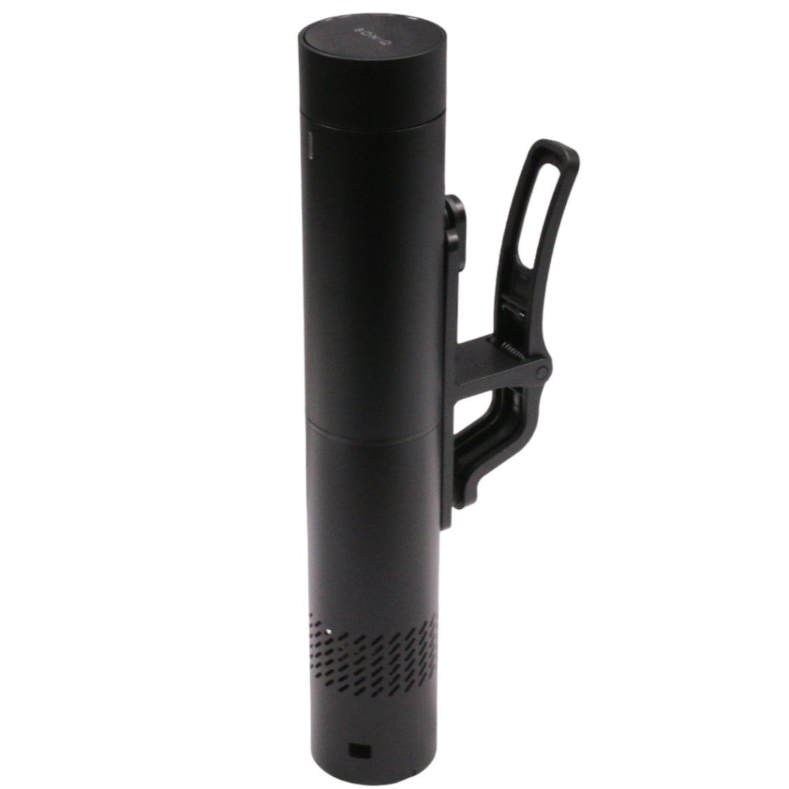 [レンタル] BONIQ ボニーク Pro 2 低温調理器 BNQ-11B - 4