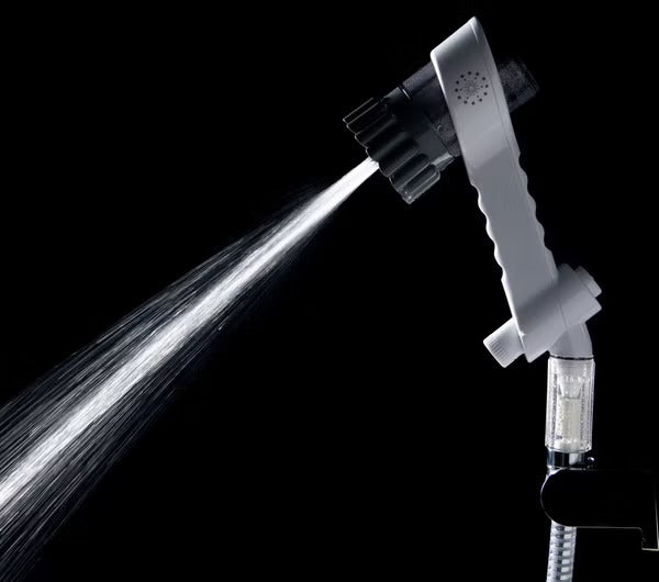 [レンタル] サイエンス ミラブルzero - 3