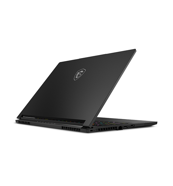 MSI(エムエスアイ) Stealth-A16-AI+A3XWIG-6321JP ゲーミングAIノートパソコン