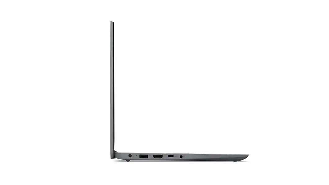 [レンタル] Lenovo(レノボ) IdeaPad Slim 170 ノートパソコン 14.0 型 (Windows 11 Home 64bit)【Office非搭載】 - 2