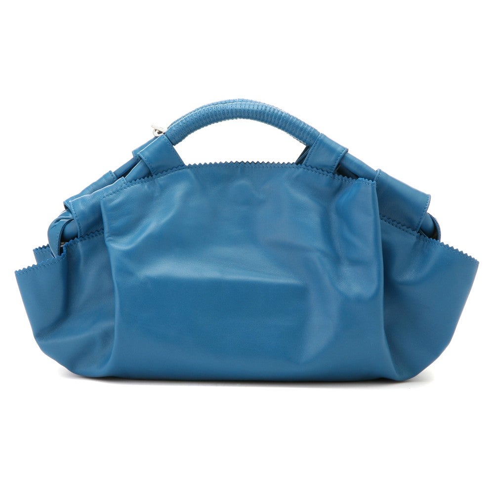 [レンタル] レディース ロエベ NAPPA AIRE ハンドバッグ - 2