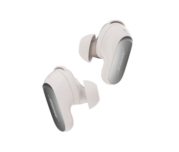 Bose QuietComfort Earbuds 第2世代ワイヤレスイヤホン Bose QuietComfort Earbuds（第2世代）レビュー｜BOSE入門モデル