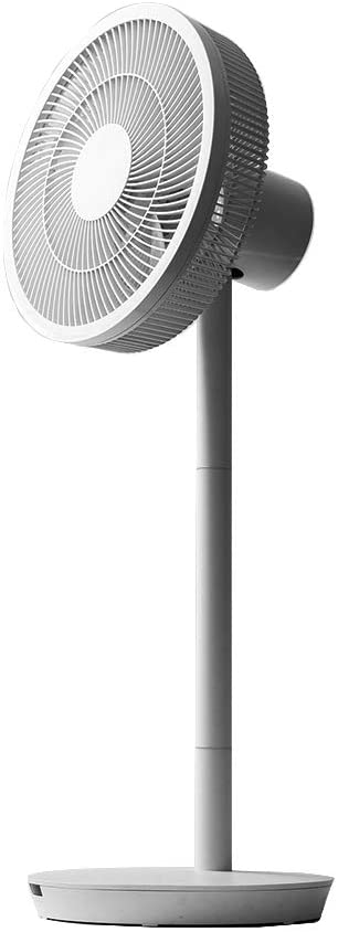 シロカ DCリビング扇風機 SF-L251