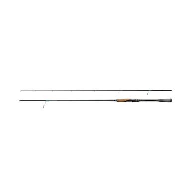 【シマノ】ｼｰﾊﾞｽﾛｯﾄﾞS806L-S  ｾﾝｼﾃｨﾌﾞﾄｯﾌﾟﾓﾃﾞﾙ シマノ(SHIMANO) エクスセンス ∞(インフィニティ) S906MLRF