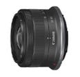 [レンタル] CANON RF-S18-45mm F4.5-6.3 IS STM 標準ズームレンズ