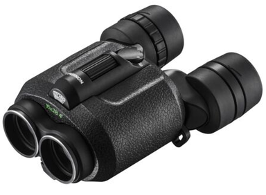 [倍率16倍]富士フイルム FUJINON テクノスタビ TS16×28 コンサート・ライブ向け 防振双眼鏡