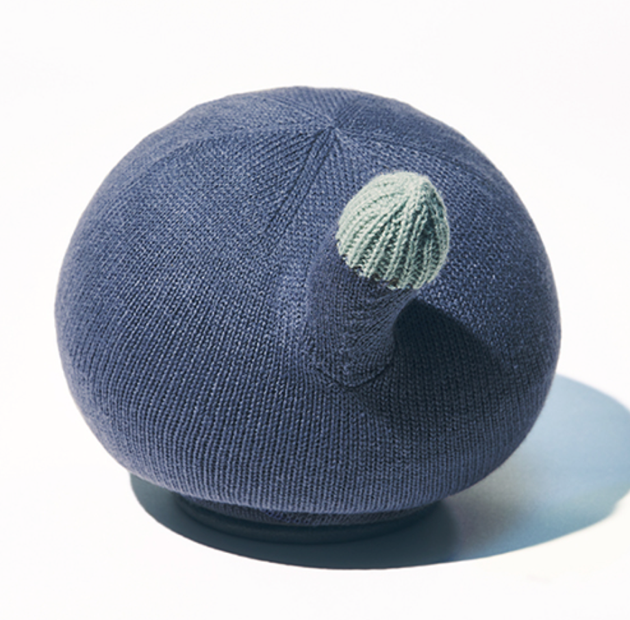 Panasonic NICOBO ニコボ （ストーングレー） レンタル] パナソニック NICOBO(ニコボ) ロボット ストーン