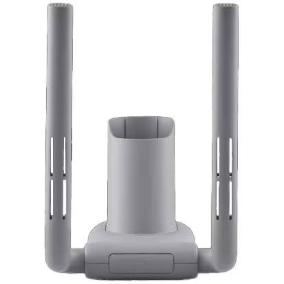 [レンタル] cado (カドー) フェーンPRO foehnpro ふとん乾燥機 靴乾燥スタンドセット - 3