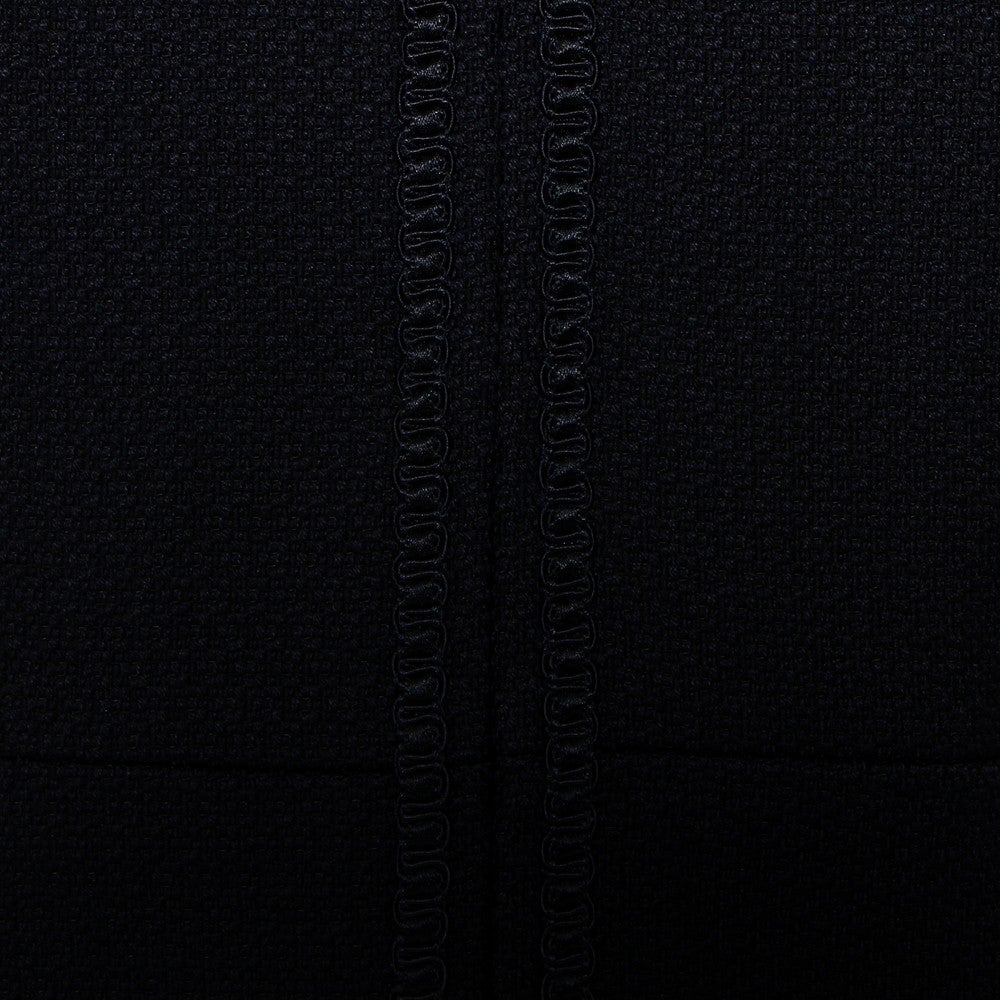 [レンタル] リフレクト セレモニースーツ2点セット(ノーカラージャケット+スカート)の宅配レンタル - 5