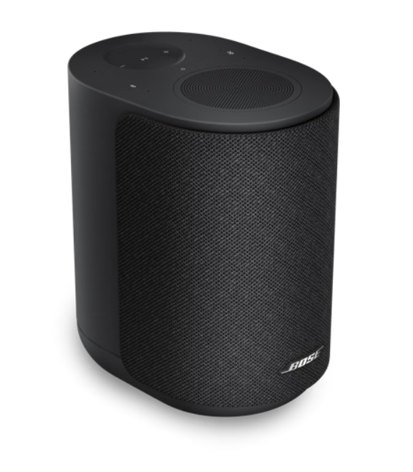Revolve+ SoundLink Bose Amazon.co.jp: ブラック ワイヤレススピーカー BOSE Bluetooth ポータブル speaker スピーカー・ウーファー