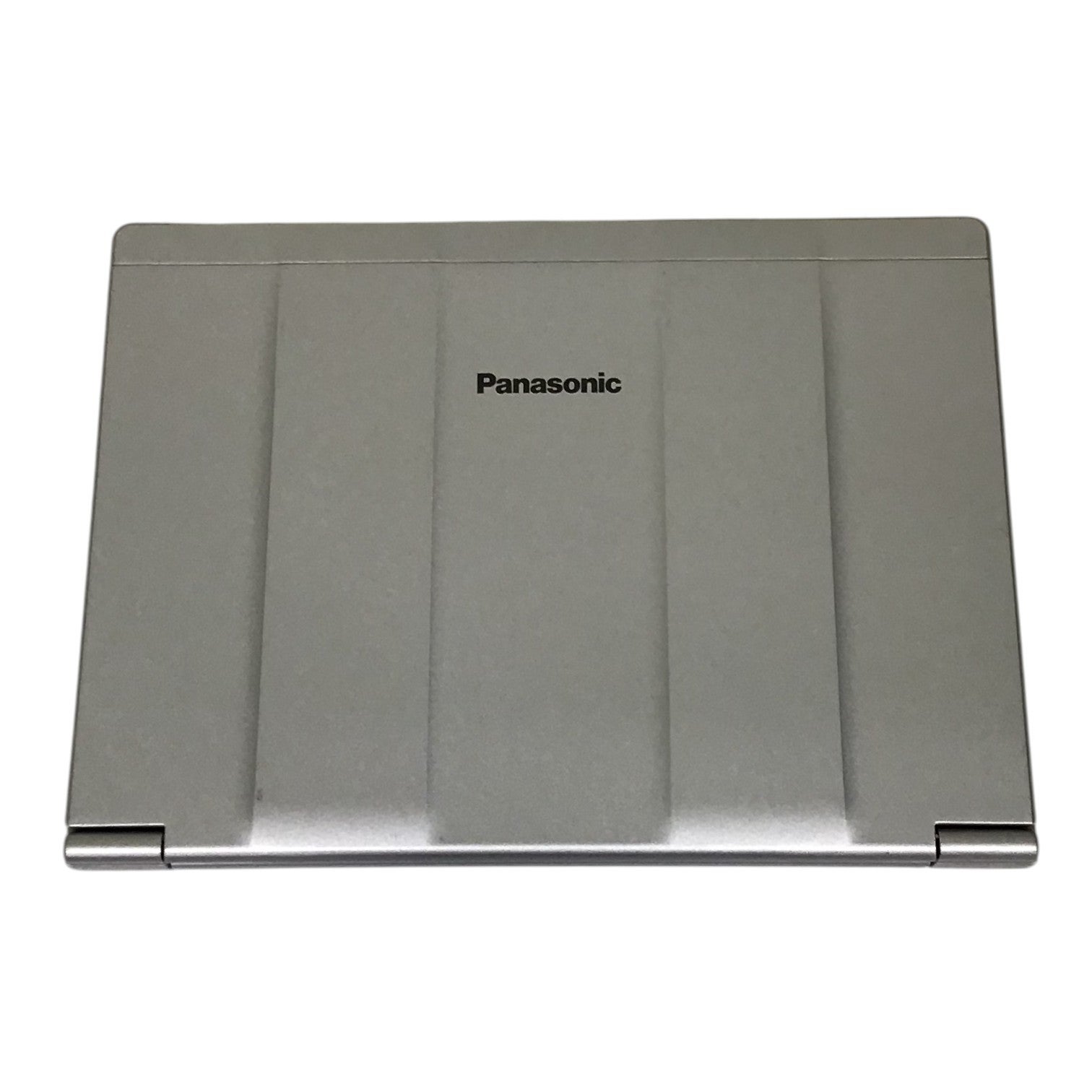 [レンタル] パナソニック Let's note(レッツノート) SV7 CF-SV7RDCVS ノートパソコン (Windows11 Pro 64bit)【Office非搭載】 - 3