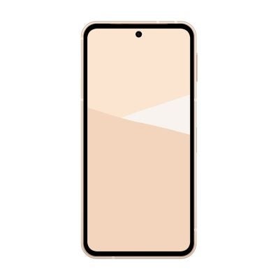 [レンタル] シャープ AQUOS sense10 (8GB+256GB) SIMフリー スマートフォン - 17
