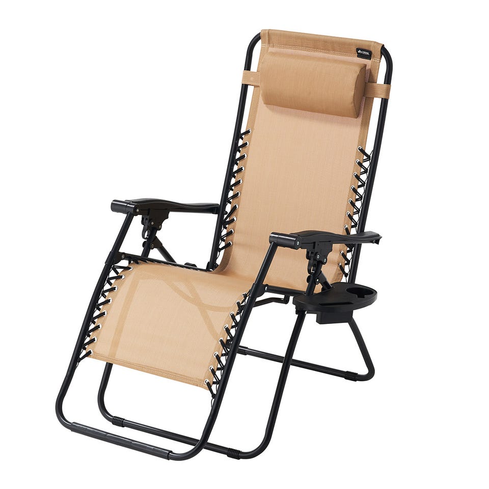 [レンタル] LOGOS (ロゴス) neos ファミリースムースリクライナー サイドトレープラス