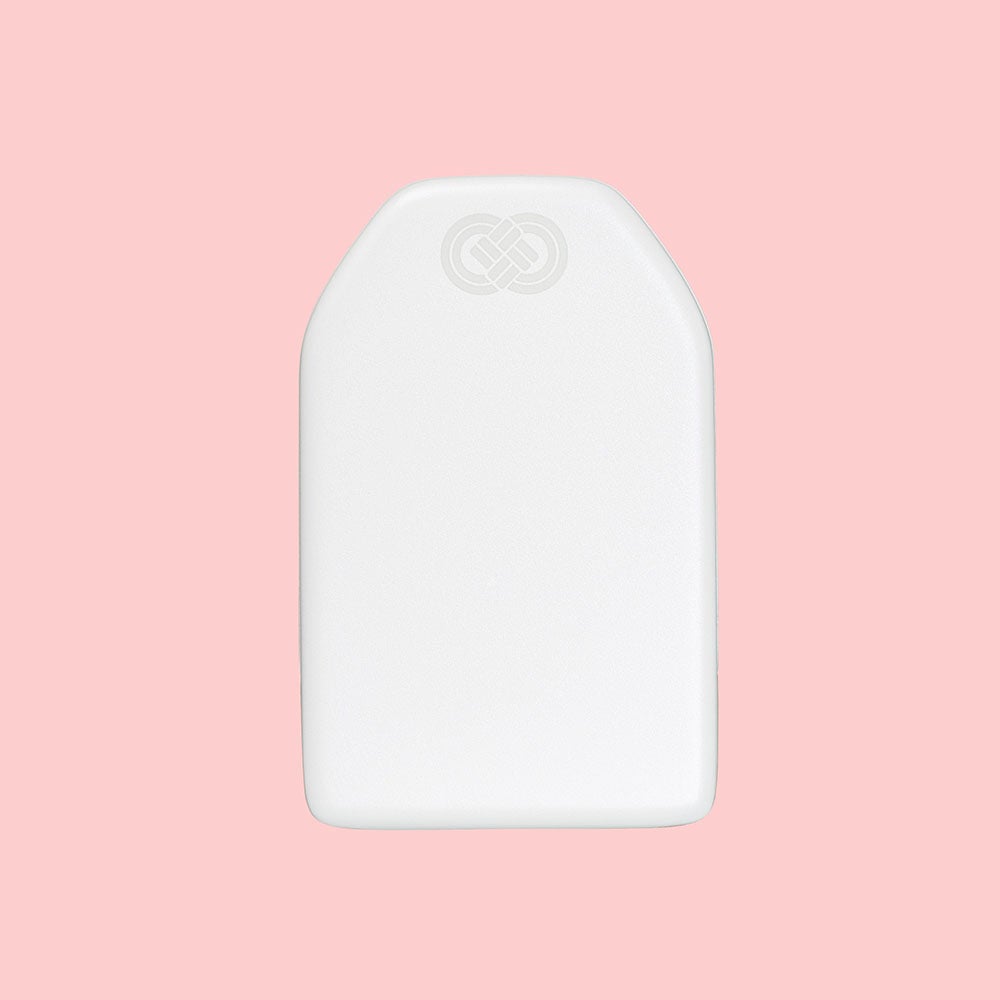 [レンタル] omamolink（オマモリンク） スマートお守り - 2