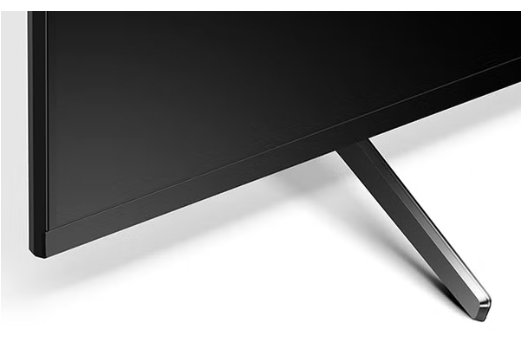 [レンタル] ソニー BRAVIA XRJ-50X90K 50型 4K液晶テレビ - 7