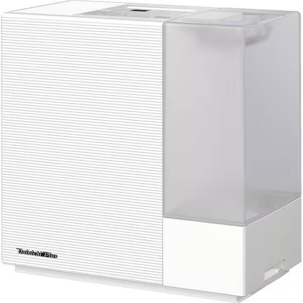 レンタル] ダイニチ プラス(Dainichi Plus) HD-LX1223 ハイブリッド式