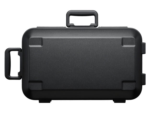 [レンタル] ソニー FE 400mm F2.8 GM OSS SEL400F28GM 大口径超望遠単焦点レンズ - 6