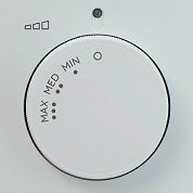 [レンタル] [2021年発売モデル] デロンギ オイルヒーター ヴェルティカルド RHJ21F0812 (暖房目安 8~12畳) - 14