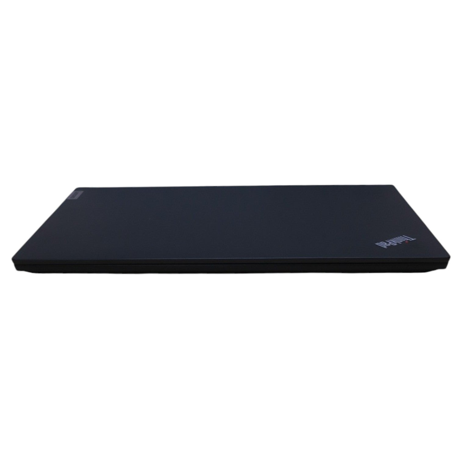 [レンタル] Lenovo(レノボ) ThinkPad E15 Gen2 20T9S0EF00 ノートパソコン【Office非搭載】 - 7