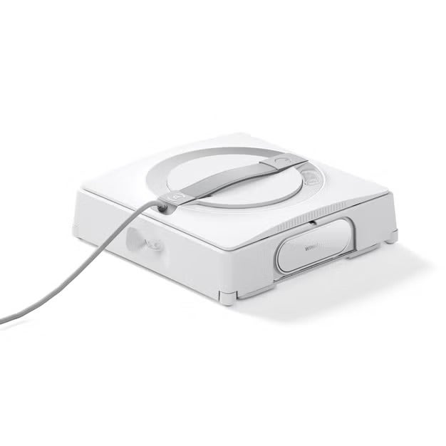 [レンタル] ECOVACS 窓掃除ロボット WINBOT W2 - 4