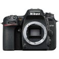 [レンタル] ニコン D7500 ボディ 一眼レフ