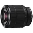 [レンタル] ソニー FE 28-70mm F3.5-5.6 OSS SEL2870 標準ズームレンズ