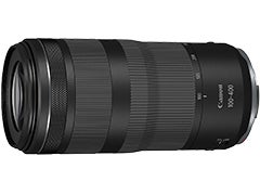 【お口の恋人(発送8/15再開) 】 Canon RF 100-400mm キヤノン RF100-300mm F2.8 L IS USM 交換レンズ | ヤマダウェブコム